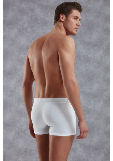 Doreanse Essentials Erkek Boxer 1777