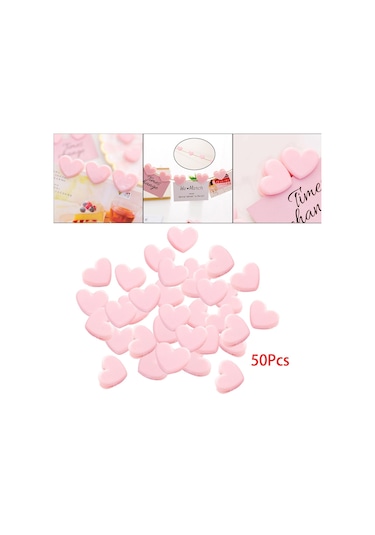 Suntek 50 Çanta Klipsleri Mini Taşınabilir Aperatif Çanta