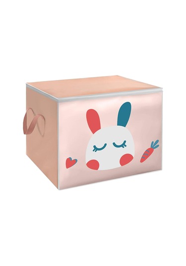 Suntek 9l Giysi Saklama Çantası Nem Geçirmez Yorgan Yatak Diğer