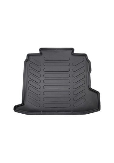 Opel Astra H Sedan 3D Paspas Ve Bagaj Havuzu Seti