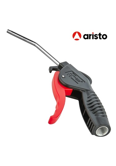 Aristo Plastik Hava Tabancası