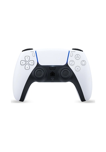 Concord T28 Kablosuz Pes 5 / Pes 4 Oyun Kolu Joystick
