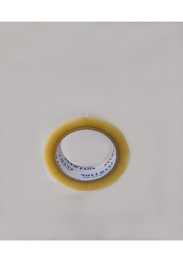 Koli Bandı 100 M Koli Bandı