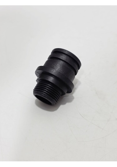 Kinetico 501755 Adaptör 1 Adet