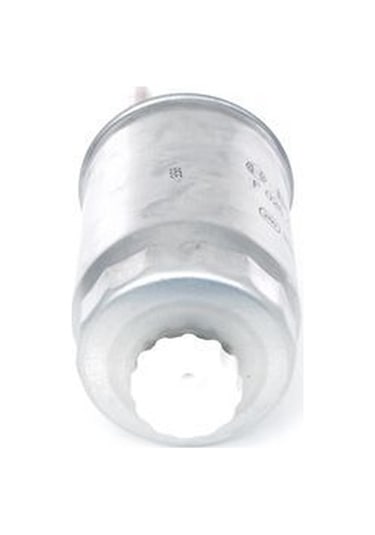 Land Rover Range Rover Sport 3.0sdv6 2013-2017 Bosch Mazot Filtre