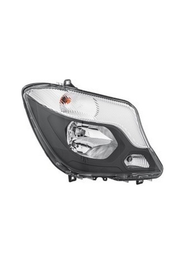 Depo Far Sağ A9068202461 Sprt,316,416,516,cdı