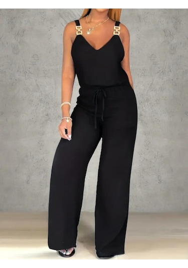 Nazlım Butik - Tulum - 103721 001