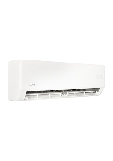 Kaira Plus TR.DTXR50P.01 18000 Btu/h Duvar Tipi R32 Inverter Split Klima Montaj Dahil