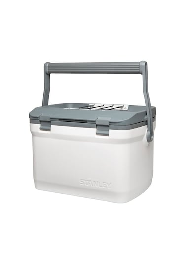 Stanley Adventure Taşınabilir Soğutucu Kamp Buzluğu 15 Lt 15 Lt
