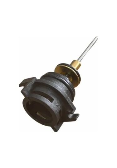 Immergas Mini Kw Victrix Kw Kombi Tamir Takımı