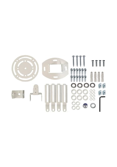 Gamma P11 Projeksiyon Tavan Askı Aparatı