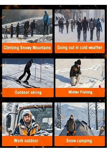 Willowhaven Erkek Ve Kadın Isıtmalı Yelek, 4 Kontrollü, 3 Isı Seviyeli, Pil Hariç, M Beden