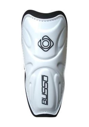 Busso Pn130 Tekmelik(Tek Cırtlı)