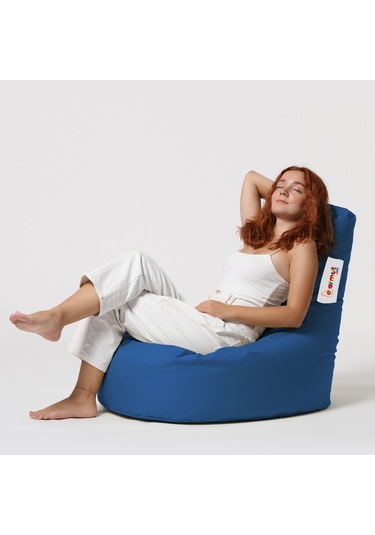 Earmut  Lina Model Rahat Armut Koltuk