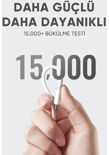 Woyax By Deji iPhone Uyumlu  8 X XS XR 11 12 13 14 Pro Max Mini Plus 20 W Lightning Hızlı Şarj Aleti