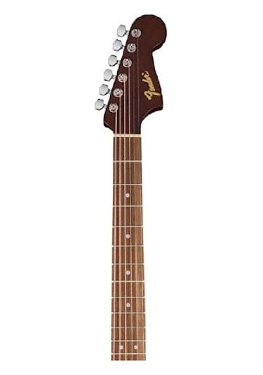 Fender 0974010521 California Debut Redondo Ce Elektro Akustik Git