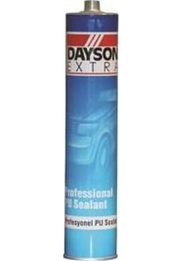 Dayson Mastik Gri 280ml