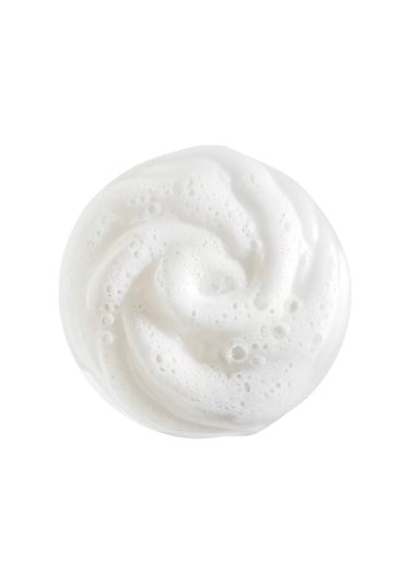 Inuwet Vanilya Kokulu Duş Köpüğü 200ml Vanilya