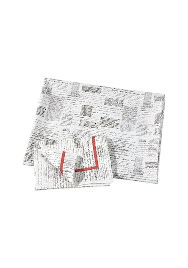 Wordy Çarşaf Seti 200x235 Cm