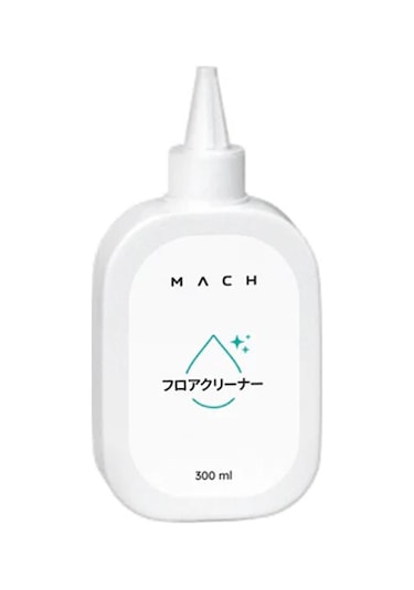 Mach V1 İçin Sert Yüzey Temizleyici - T29v3