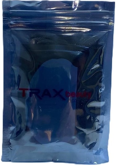 Trax Gözaltı Pedi BI55 Cihazı için 10'lu 5 Çift