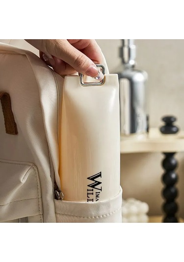 Wezone Yolculuklar İçin Taşınabilir Diş Fırçası Ve Macun Kutusu - Abs Plastik Organizer, Kompakt Saklama, Hafif Ve Dayanıklı