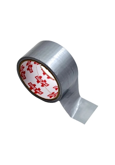 48mmx10mt Tamir Montaj Bant Yüksek Kalite