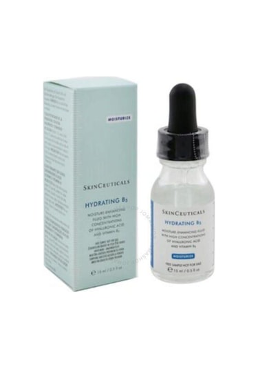 Skinceuticals Hydrating B5 Serum 15 ML