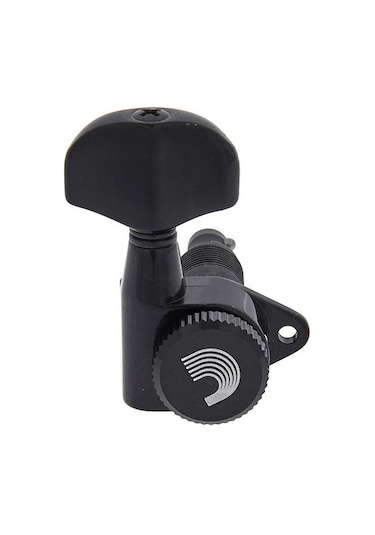 Planet Waves Pwat-6R2 Gitar Akort Burgusu