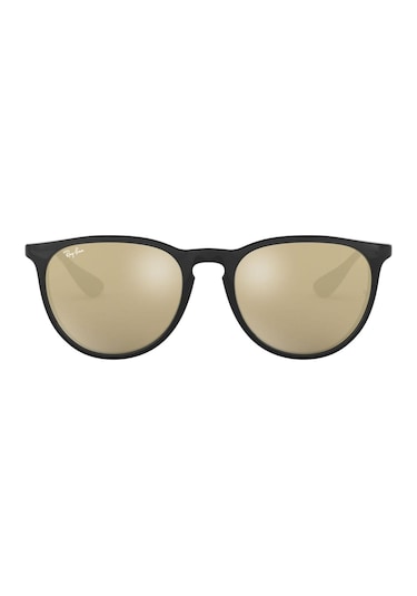 Ray-Ban Erika Rb4171 601/5A Unisex Güneş Gözlüğü