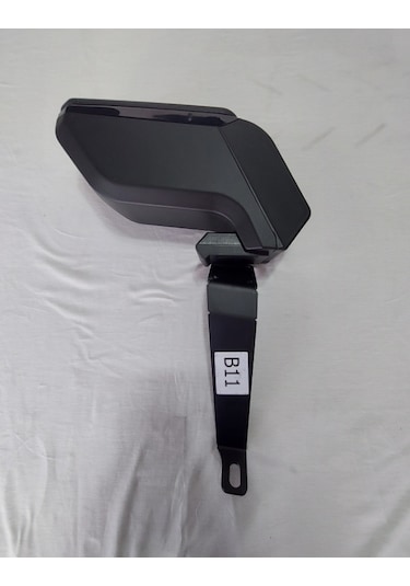 Hyundaı İ10 2008-2020 Kolçak Metal Ayak Oem