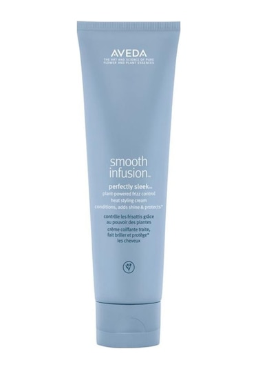 Aveda Smooth İnfusion Perfectly Sleek 150 ML