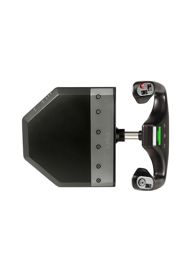 Logitech G Saitek Pro Flight Yoke System