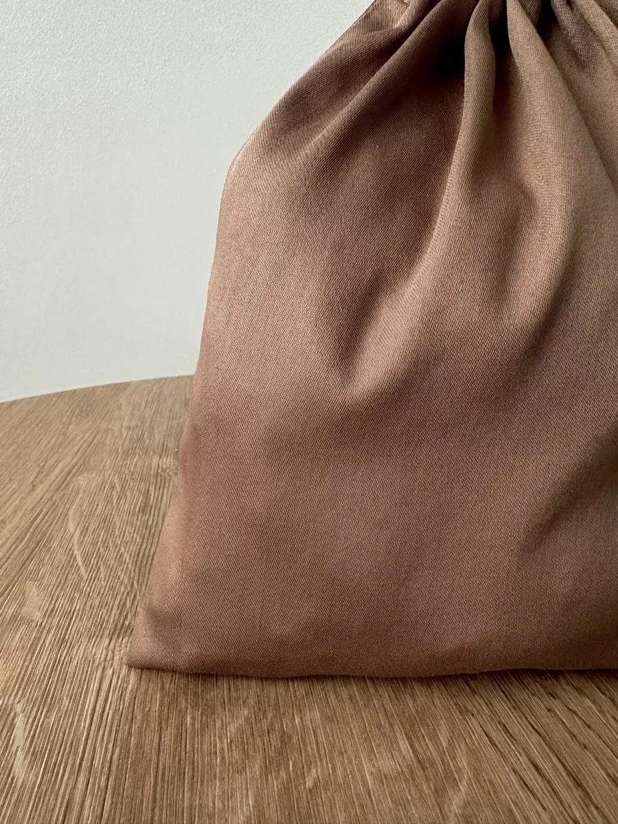 Fruktovka.rf Saklama Torbaları 14498982 Yeşil