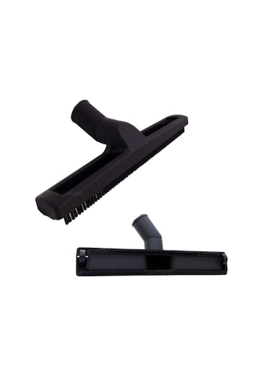 Karcher Wd3 Parke Başlığı