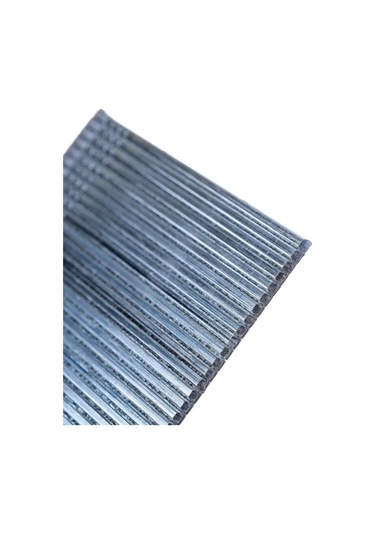 Startul Profi 18ga 35 Mm 5000 Adet Punta Gazlı Tabancalı Çivi 143334049 35 MM