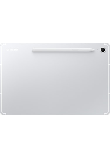 Samsung Galaxy Tab S10 FE SM-X520 12 GB 256 GB 10.9" Tablet