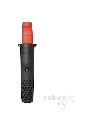 Hultafors 390083 Edc32 Düz Iskarpela 32  MM