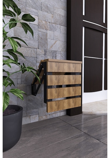 Çok Amaçlı Tabure