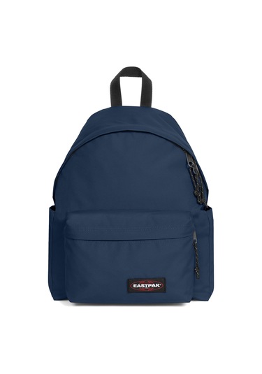 Eastpak Day Pak Nautic Unisex Mavi Sırt Çantası Ek0a5bg45v61 MAvi