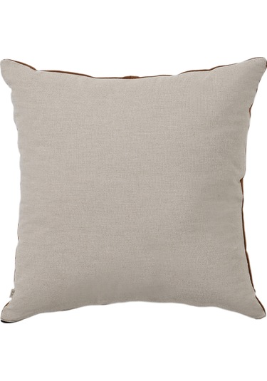 Yargıcı Yastık 45x45 Cm 25knht1012c St St