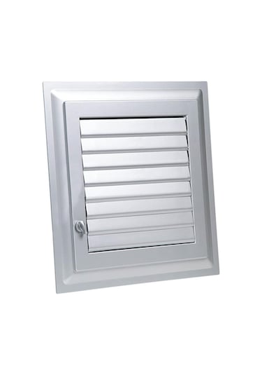 Process Menfez 40 X 40