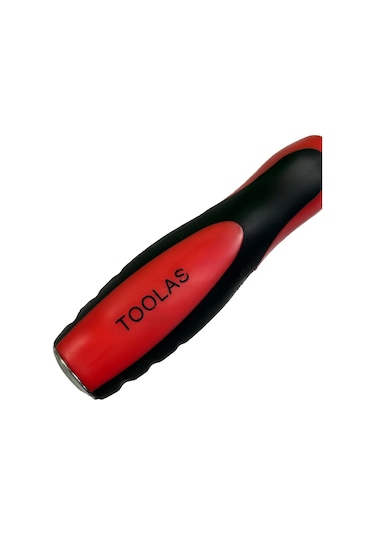 Toolas Keski 28 Mm. 320394777