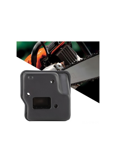 Geeroyoo Stıhl 029 039 Ms290 Ms310 Ms390 Motorlu Testere İçin Yedekleyici Boğucu Seti - Dayanıklı Ve Kaliteli Performans, Tamir Gereçleriyle Tamamlanmıştır