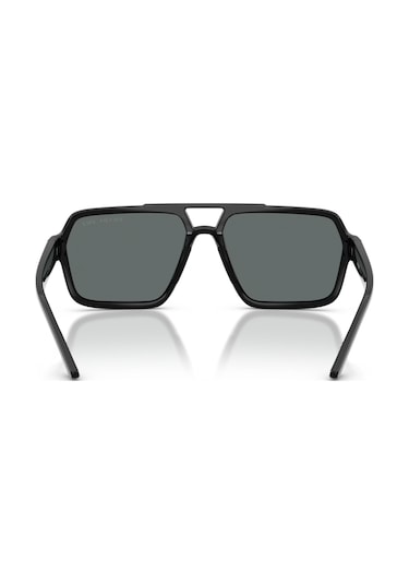 Ps A06s 1ab02g 59 Prada Sport Polarize Güneş Gözlüğü
