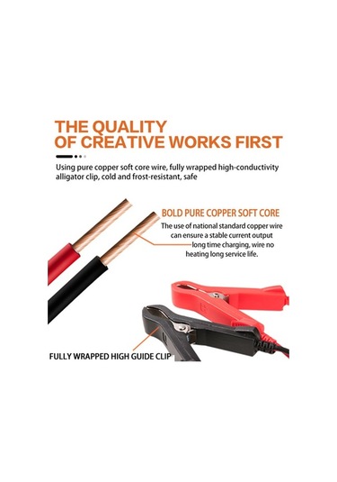 Pazly Tutucu Telafisi Sülfürleme Sıcaklık Şarj Şarj İle H-100ah Cihazı. Cihazı, Cihazı, Bakım Araba Araba Akü Akü Akü Akıllı 6a 4a 12v Jx