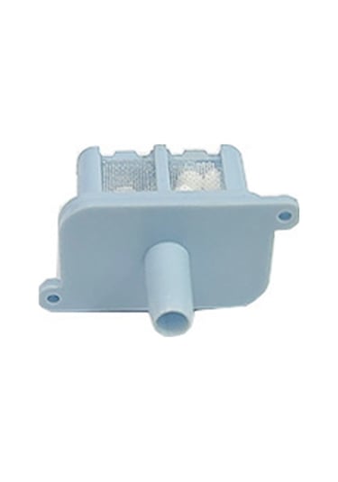 Snoweagle Roborock S8 Maxv Ultra /g20s /g10s İçin Gümüş İyon Modülü