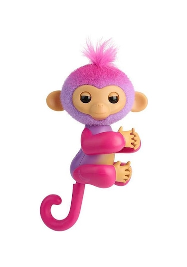 Giochi Preziosi Fingerlings Charlı Karakteri Fng13000-3110