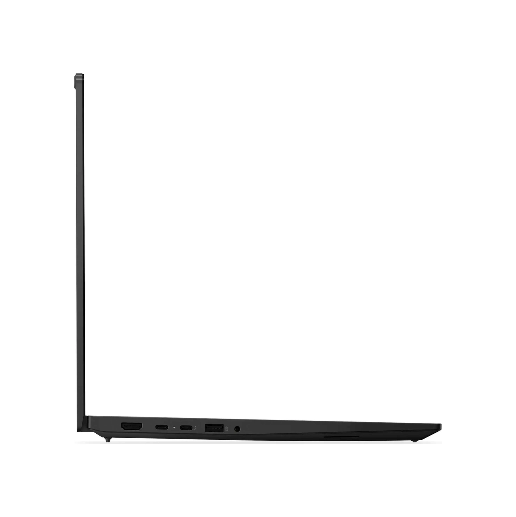 Lenovo THINKPAD E16 GEN 3 E16 21SR006VTX008 Ultra5 225U 32 GB 1 TB SSD+1 TB SSD 16" Free Dos Dizüstü Bilgisayar