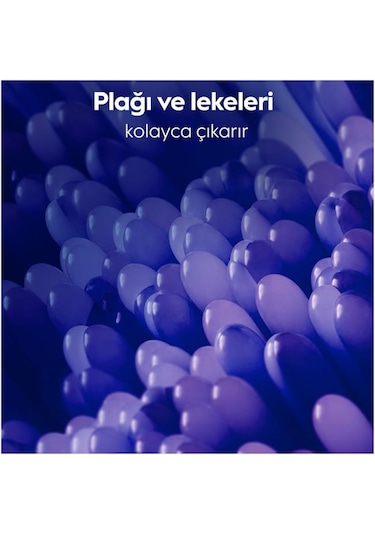 Oral-b Pro-3d White Advanced Beyazlık Diş Fırçası
